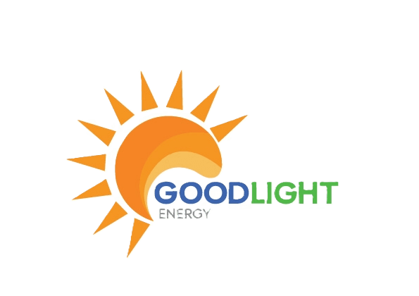Goodlight Energy