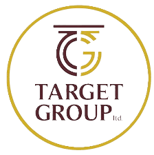 Target Group